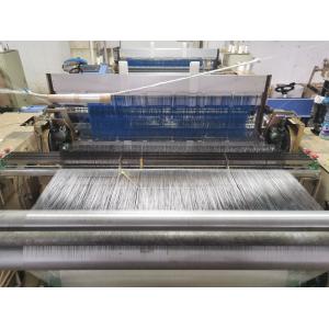 Strong Alkali Free 220N/25mm E Glass Fiber Yarns