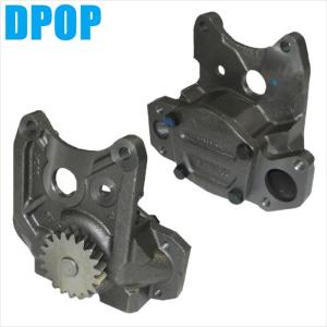 For Perkins 1006-6 YA 4132F043 4132F028 4132F022 Truck Parts