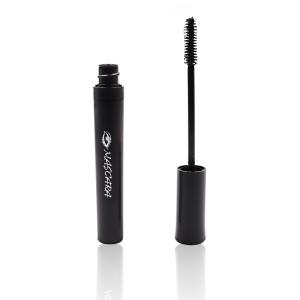 ODM 24 Hour Waterproof Eyeliner Mascara Herbal Liquid Glue Pen For Lashes