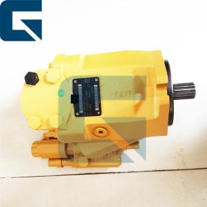 China 564-9801 5649801 E336GC Excavator Hydraulic Piston Pump on sale