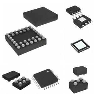 Quality B88069X7050B502 for sale