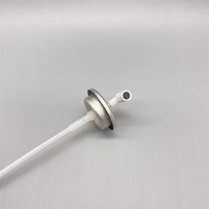 Quality Air Freshener Metered Valve for Fresh and Fragrant Spaces for sale