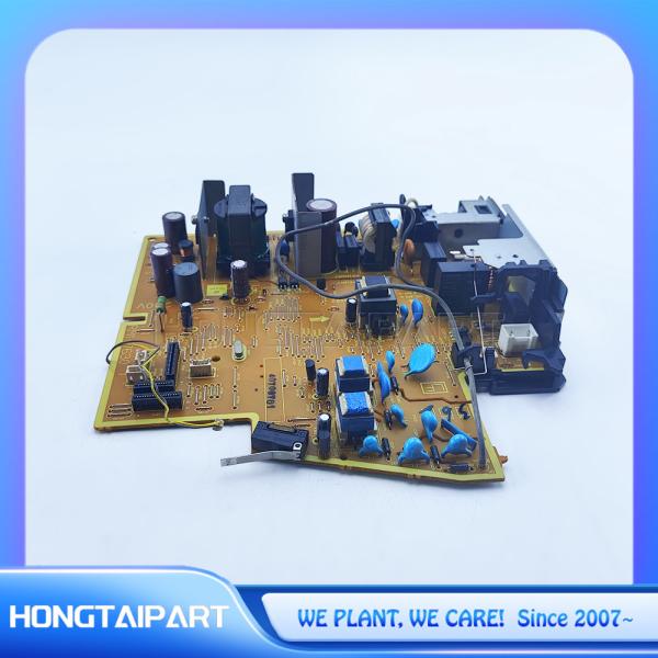 RM1-7630 RM1-7629 Engine Control Power Supply Board for H P M1536 M1536dnf 1536