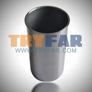 4BD1 6BD1 CYLINDER 4BD1 6BD1 ISUZU DIESEL ENGINE PISTON CYLINDER LINER