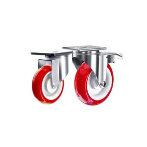 Weather Resistant PU Pigment Paste Green Pigment For Polyurethane Resin