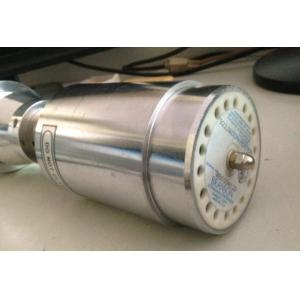 China 20 Khz Ultrasonic Converter Replacement Branson 922Ja For Food Production System on sale
