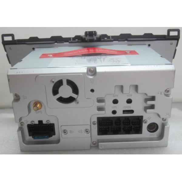 Ouchuangbo Car GPS Navi DVD Multimedia for Mazda 6 Ruiyi Uitra 2008-2012 BT iPod Rado Android 4.2 System OCB-8001C