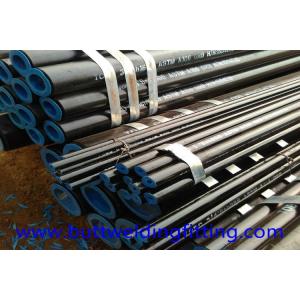 ASTM A335 Alloy Steel P1 Seamless pipe, P1 Heater Tubes,P1 ERW Pipe Seamless