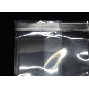 Durable Thorn Vacuum Pouch Bags Offset Printing With Any Size / Color