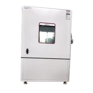 Quality Computer Controlled Stainless Steel Temperature Humidity Test Chamber For Thermal Shock for sale