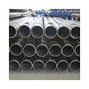 Buy API 5CT Seamless Carbon Steel Pipe Tubing For Sale at wholesale prices