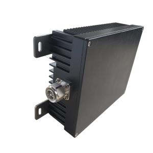 0-4GHz 200W Low PIM 4.3-10M Termination Load
