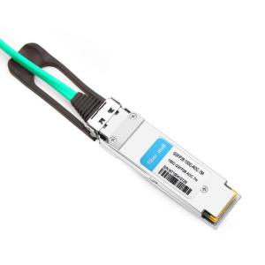 Arista Networks AOC-Q-Q-100G-7M Compatible 7m (23ft) 100G QSFP28 to QSFP28
