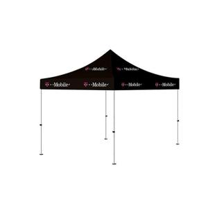 China Trade Show Waterproof Ez Up Canopy Tent 3x4.5m 3x6m  4x4m 4x6m 4x8m on sale