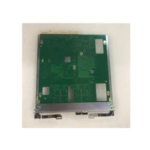 Quality Microwave RTN 980L SL91SL1DA(Ie-1,LC/PC) board SL1DA 03054013 SL91SL1DA01 for sale