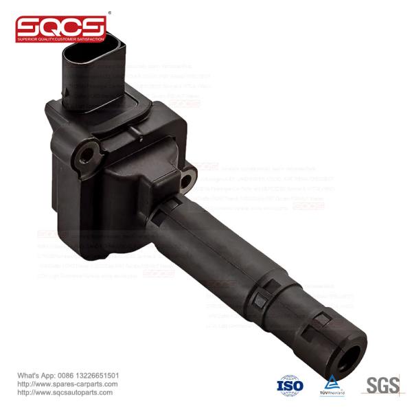 Automotive Systems OE 0001502980 Condition Ignition Coil Universal Fitment For Mercedes Benz M271 W204 W203 W211