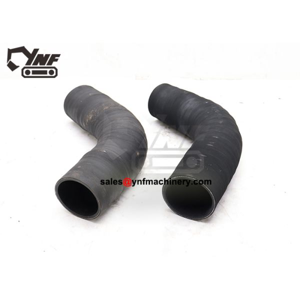 YNF17459 332-4022 Air Hose – Engine Air Intake Hose
