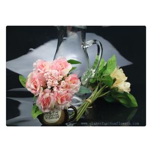 Hot Sell High Quality Wedding Bouquet