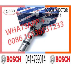 diesel engine fuel injector unit pump 0414799008 0414799027 0414799014