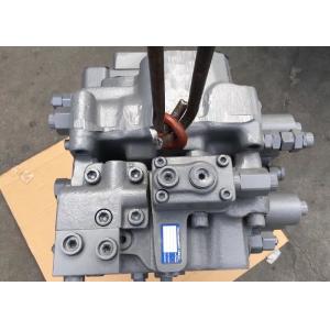 Excavator EC210B 14696847 Main Distribute Valve