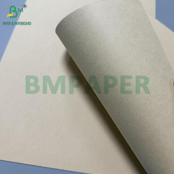 150gsm 160gsm PCB Kraft Paperboard Bamboo Pulp Printed Electronic Hot Press Paper Rolls