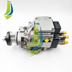 China 0470006003 Fuel Injection Pump on sale