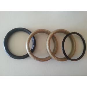 Halliburton HT400 plunger pump seals, SPM TWS600 plunger pump, TWS2250 Plunger