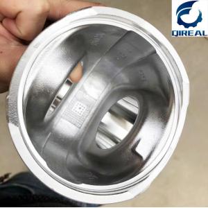 6D114 6CT8.3 Engine Diesel Engine 3917707 3919-707 391-7707 Piston 114mm for