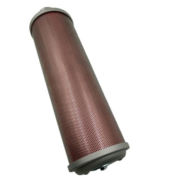 39894597 Oil Separator Core for Ingersoll-Rand Industrial Air Compressor Spare