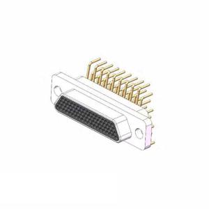 Quality HUADA J30J-144TJN Micro Connector: High-Density, Reliable Connectivity for sale