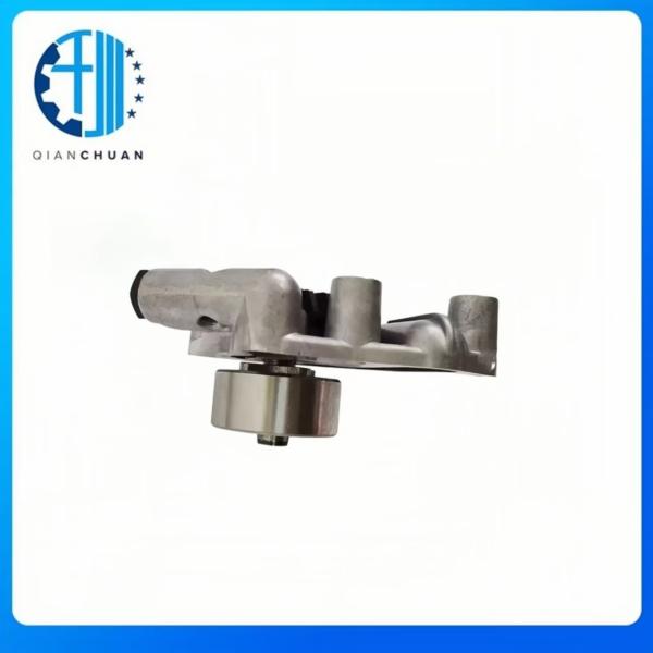 129908-32060 Oil Pump For Yanmar 4TNE94 4TNV98 4TNE98 4D98E 29TEETH Engine