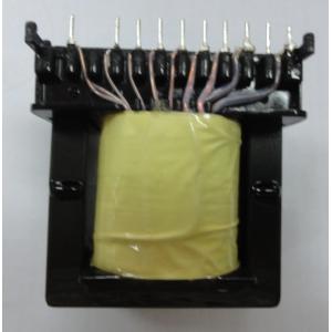 High Frequency EE Core Transformer 200W 100W For UPS / Converter