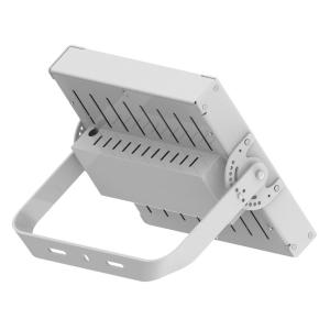 China CE RoHS approved 240w High Performance LED Low Bay Light 3030 Chip MW Driver Dimmable on sale