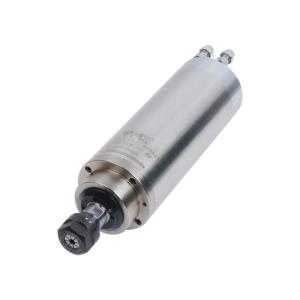 2.2kw 4bearings Spindle Inverter Water Pump for CNC Engraving Machine Accessorie