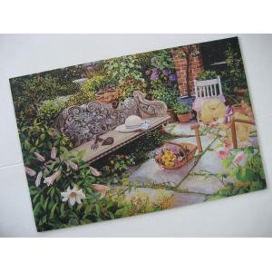 Printed Door Mats,Rubber door mat,Printed rubber mat