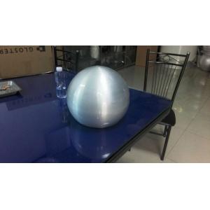 ISO 9001 Power Industry Aluminum Deep Drawn Metal Stamping