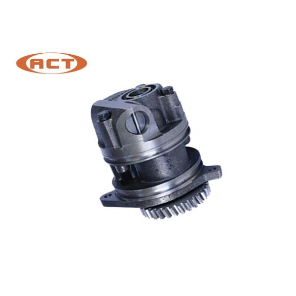 Genuine Diesel Machinery Engine K19 3047549 For Cummins Oil Pump
