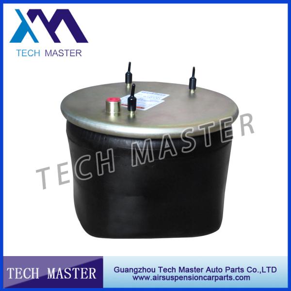 Buy Trucks Parts Air Spring DAF 0067504 Rubber VDL / DAF Air Ride Suspension 836M at wholesale prices