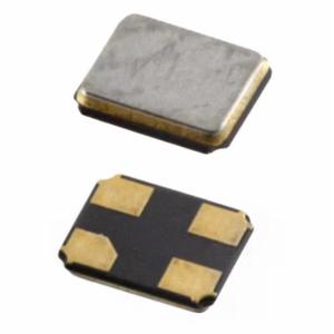 Quality TSX-3225 24.0000MF20G-AC0 Integrated Circuit Chip 24 MHz for sale