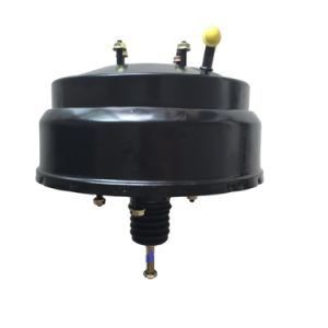 Steel Brake Booster for Nissan Urvan E25 47210-VW205 47210-VW200 Main Market