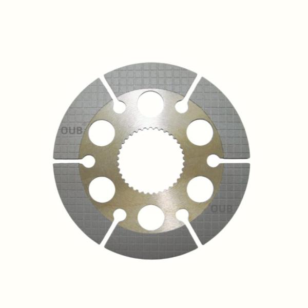 Buy 237021A1 LARGE PLATE  New Holland Parts U80B, U80, LV80 at wholesale prices