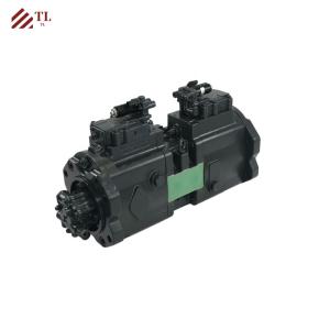 K5V160DTP Hydraulic Main Pump For EC300DB EC290CP 14639133 VOE14568923