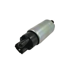 23220-50271 Toyota Gasoline Engine Diesel Fuel Pump