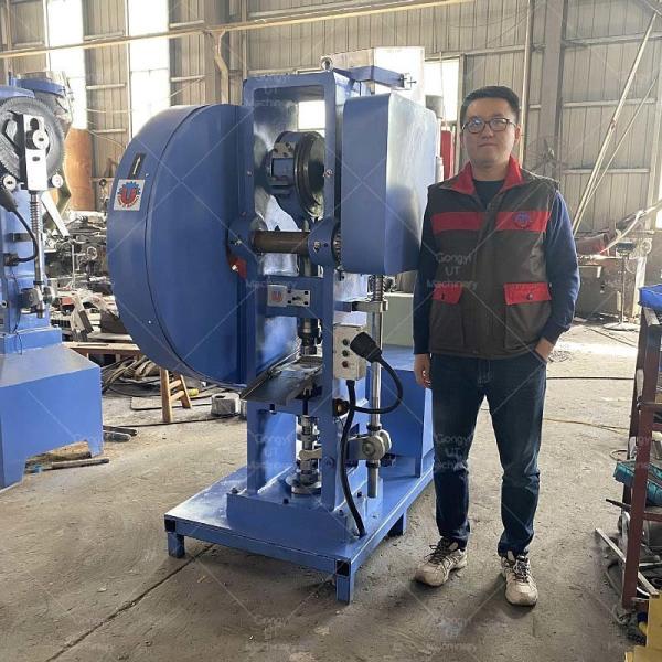 Revolutionary Bath Bomb Machine for Shampoo Bar Production Tel/Whatsapp 0086