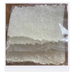 Dowhon Flame Resistance FFKM Low Temperature Flexibility