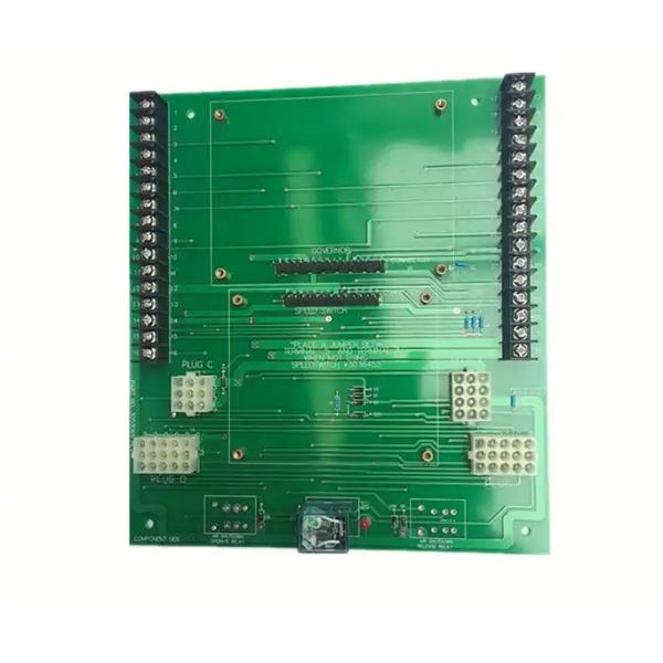 /photo/genset-dieselgenerator/editor/Cummins Circuit Board PCB
