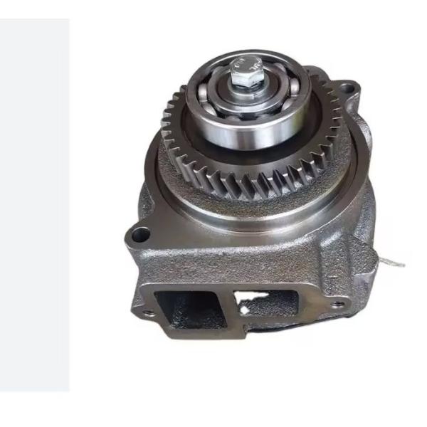 Buy Caterpillar 3304 3306  Engine Water Pump  2W8001 Engine Parts 1727767 at wholesale prices