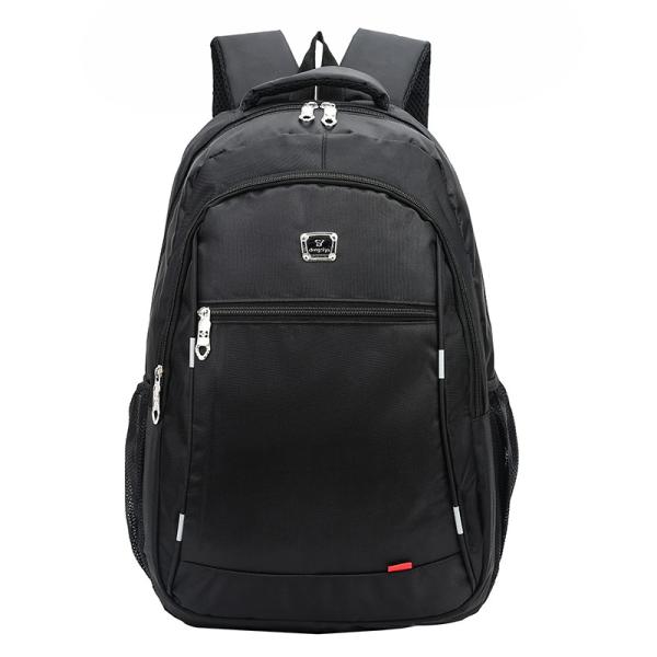 Buy Wholesale Mochilas Escolares Customized Cheap Laptop School Backpack Bag at wholesale prices