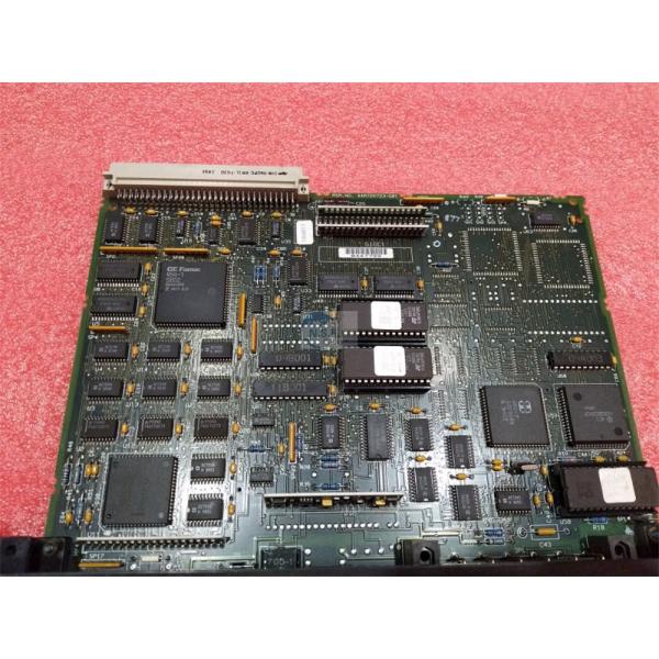 Buy General Electric IC693CMM321CA Conformal Coated Ethernet Interface module IC693CMM321CA at wholesale prices