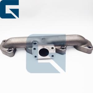 Quality 298-4569 Exhaust Manifold 2984569 For C4.4 Engine for sale